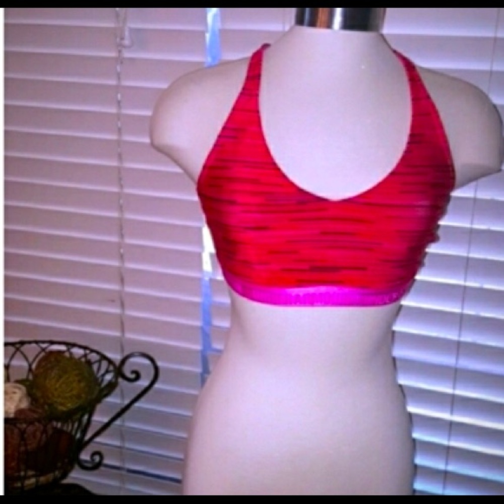 UA Sports Bra